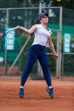 Bild 591 - Global Condor Cup